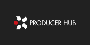 PRODUCER HUB